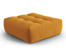 Pufas 587535