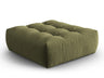 Pufas 587535