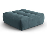 Pufas 587535