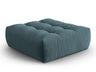 Pufas 587535