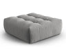 Pufas 587535