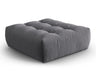 Pufas 587535