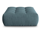 Pufas 587535