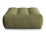 Pufas 587535
