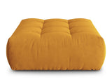 Pufas 587535