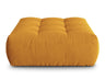 Pufas 587535