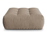 Pufas 587535