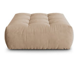 Pufas 587535