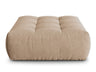 Pufas 587535