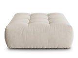 Pufas 587535