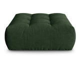 Pufas 587535