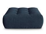 Pufas 587535