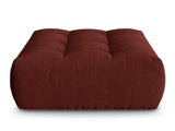 Pufas 587535