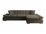 Minkštas kampas 68208 4006726
