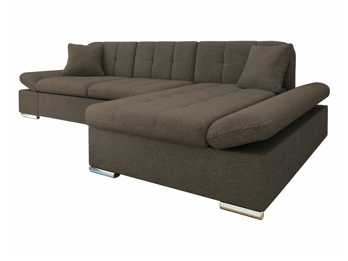 Minkštas kampas 68208 4006727