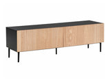TV staliukas 587564