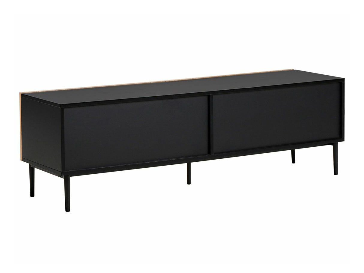 TV staliukas 587564