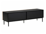TV staliukas 587564