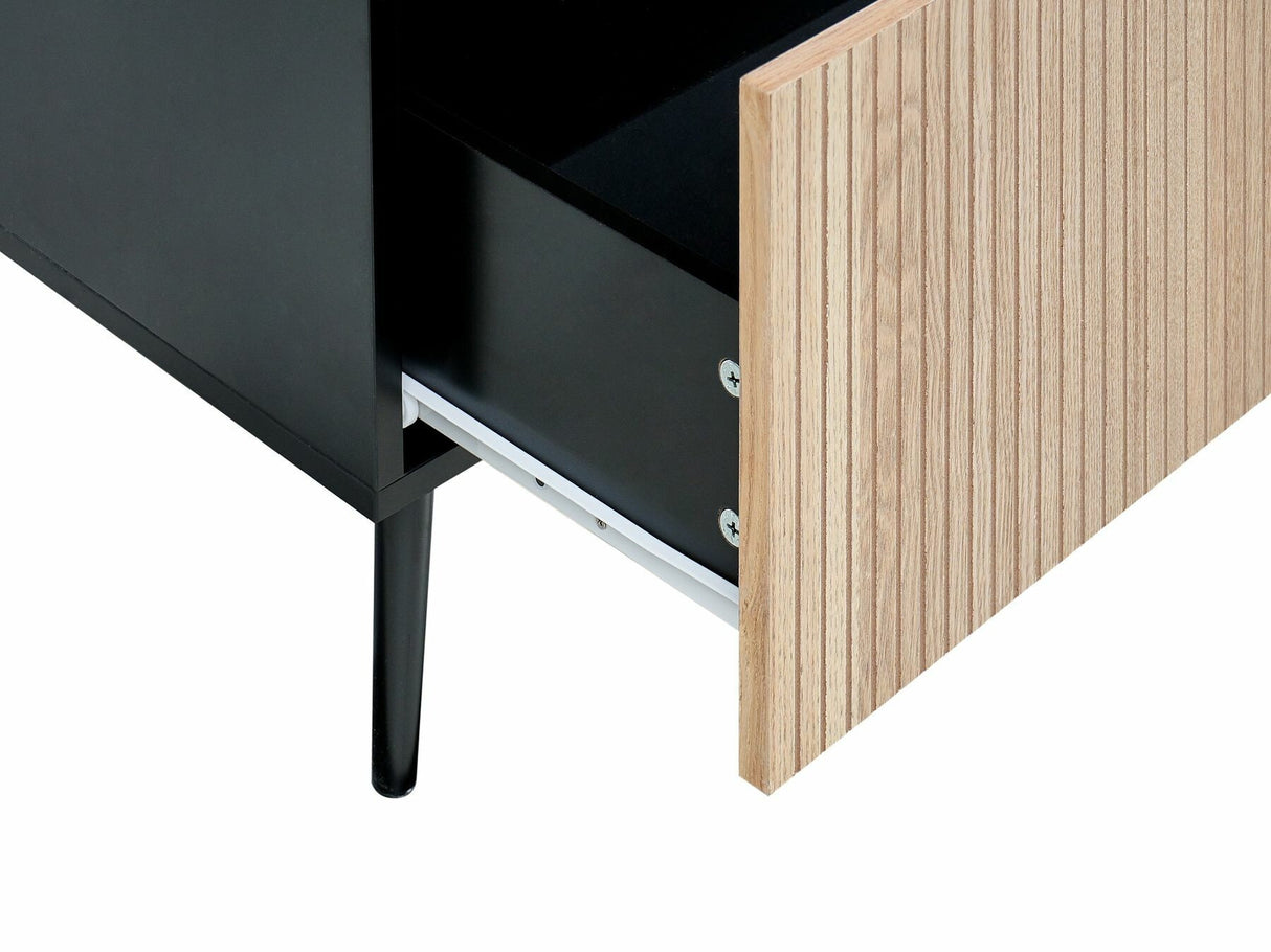 TV staliukas 587564