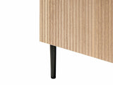 TV staliukas 587564