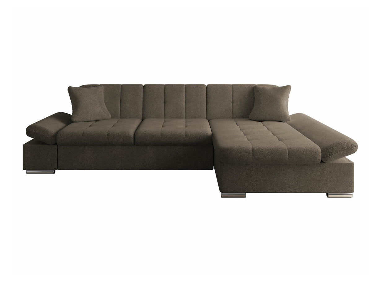 Minkštas kampas 464104 4006785