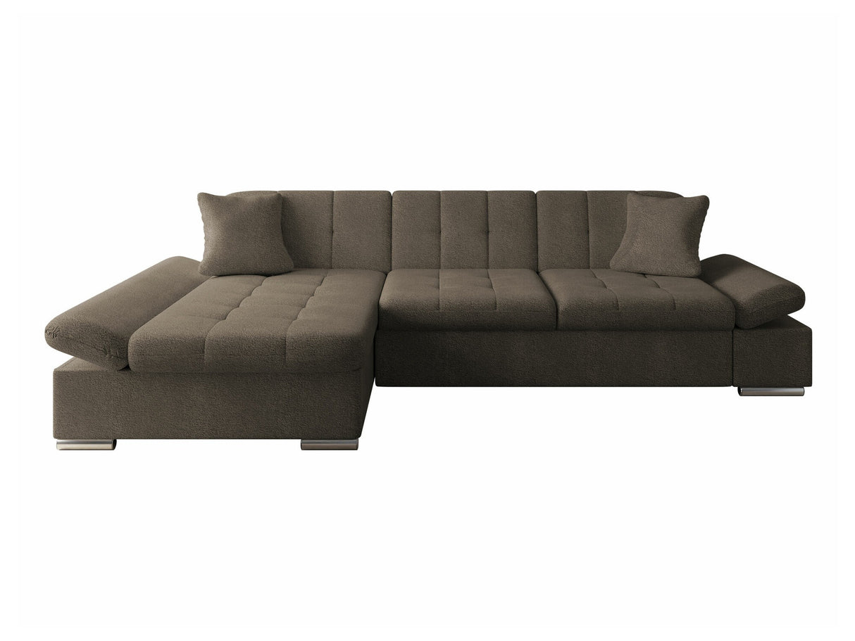 Minkštas kampas 464104 4006800