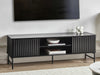 TV staliukas 587600