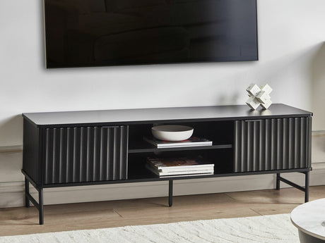 TV staliukas 587600