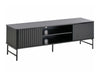 TV staliukas 587600