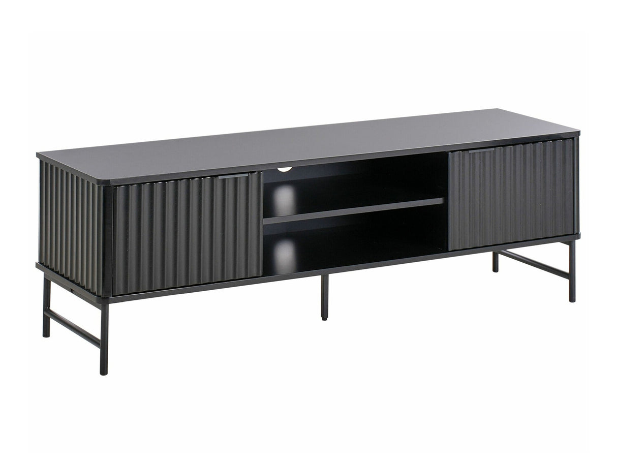 TV staliukas 587600