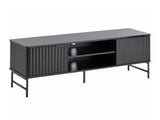 TV staliukas 587600