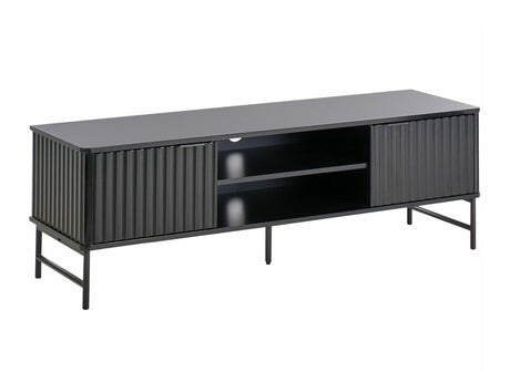 TV staliukas 587600