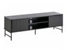 TV staliukas 587600