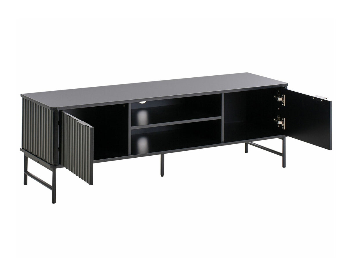 TV staliukas 587600