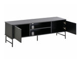 TV staliukas 587600
