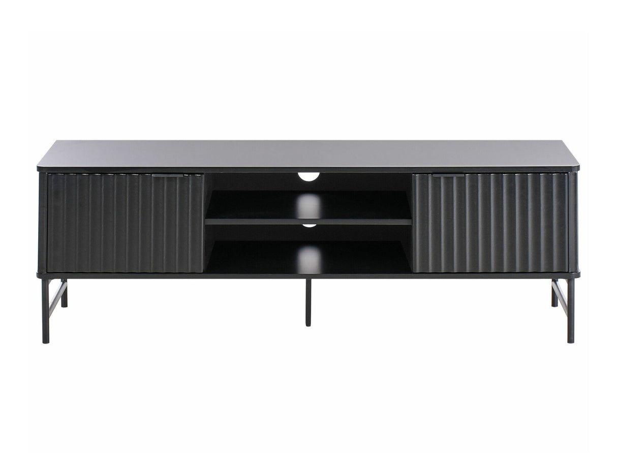 TV staliukas 587600