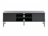 TV staliukas 587600