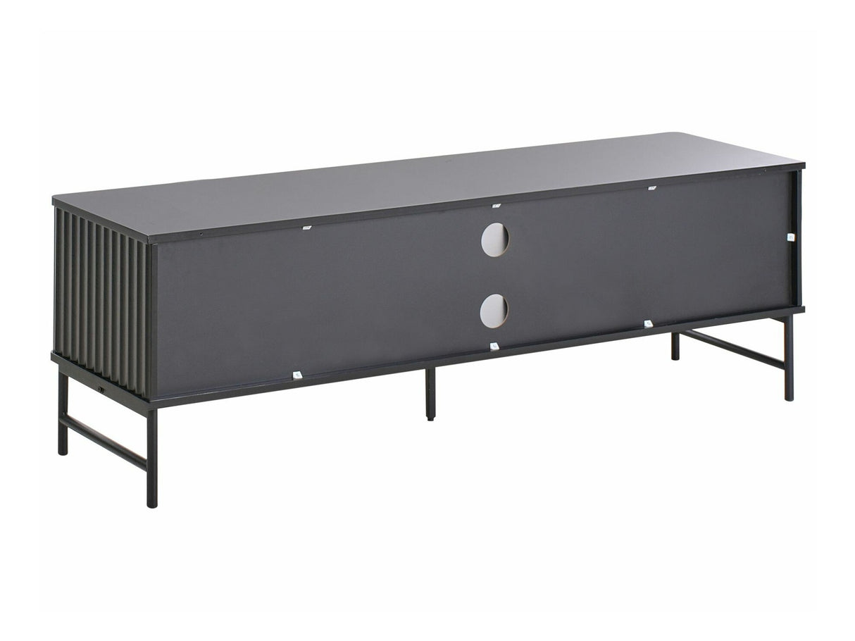 TV staliukas 587600