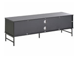 TV staliukas 587600