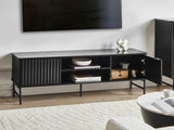 TV staliukas 587600