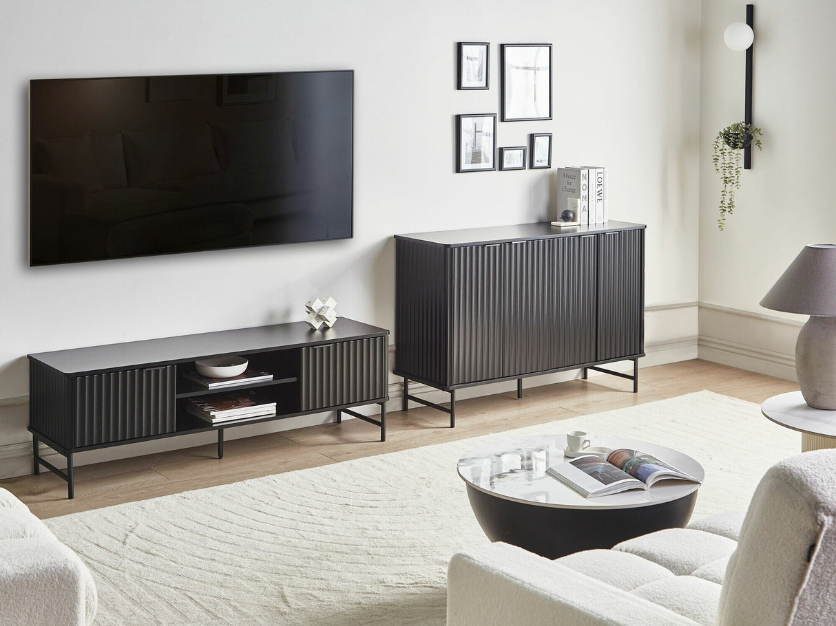 TV staliukas 587600