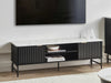 TV staliukas 587600