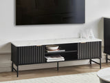 TV staliukas 587600