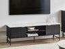 TV staliukas 587600