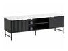 TV staliukas 587600