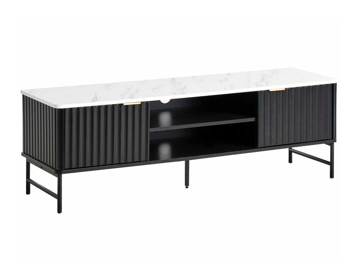 TV staliukas 587600