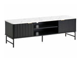 TV staliukas 587600