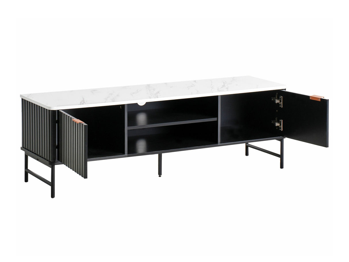 TV staliukas 587600