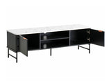 TV staliukas 587600