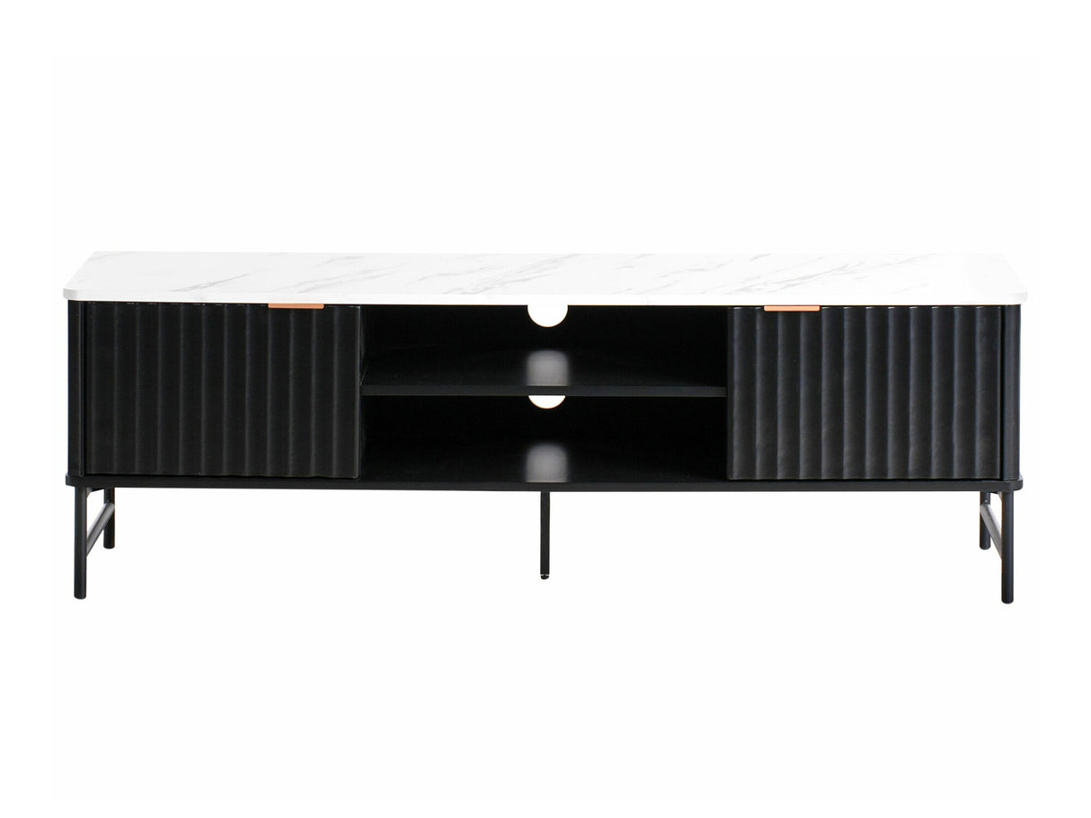 TV staliukas 587600